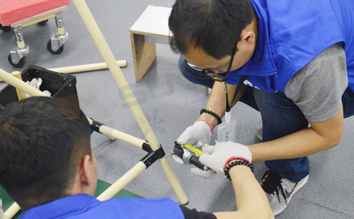 低成本自動化培訓(xùn) 低成本自動化培訓(xùn)