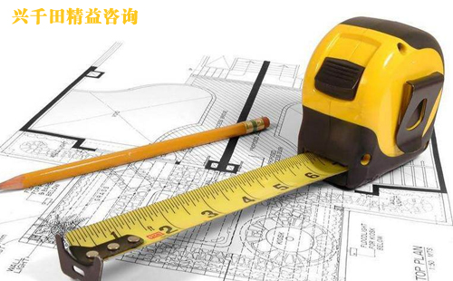 精益咨詢 精益咨詢