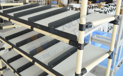 車間物料架 車間物料架