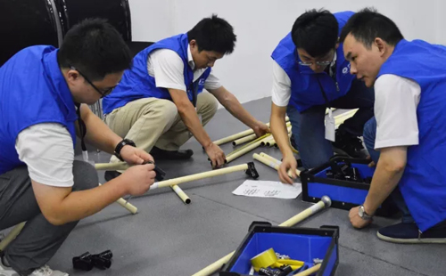 學(xué)員實(shí)操 學(xué)員實(shí)操