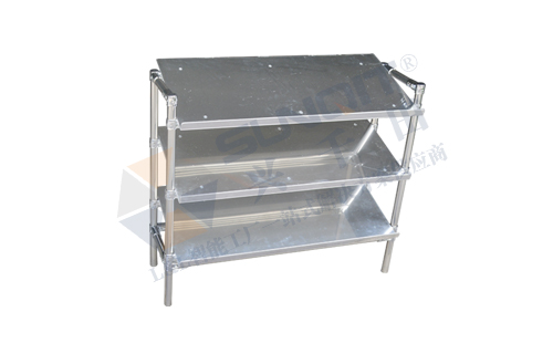 不銹鋼置物架 不銹鋼置物架