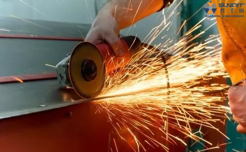 精益管工作臺如何組裝？