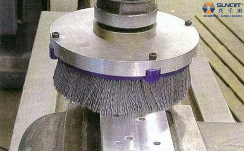 精益管工作臺如何組裝？