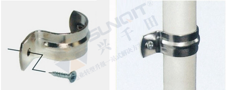 <a href='/qitaf.htm' class='keys' title='點擊查看關于精益管配件的相關信息' target='_blank'>精益管配件</a> <a href='/qitaf.htm' class='keys' title='點擊查看關于精益管配件的相關信息' target='_blank'>精益管配件</a>