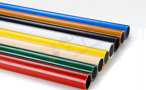 <a href='/jingyiguan.htm' class='keys' title='點擊查看關于精益管的相關信息' target='_blank'>精益管</a> <a href='/jingyiguan.htm' class='keys' title='點擊查看關于精益管的相關信息' target='_blank'>精益管</a>