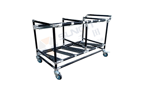 周轉車 <a href='/zhouzhuanche.htm' class='keys' title='點擊查看關于周轉車的相關信息' target='_blank'>周轉車</a>