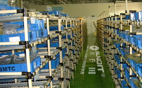 <a href='/huojia.htm' class='keys' title='點擊查看關于線棒貨架的相關信息' target='_blank'>線棒貨架</a> <a href='/huojia.htm' class='keys' title='點擊查看關于線棒貨架的相關信息' target='_blank'>線棒貨架</a>