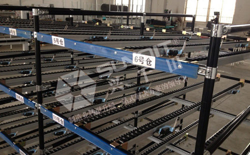 <a href='/huojia.htm' class='keys' title='點(diǎn)擊查看關(guān)于線棒貨架的相關(guān)信息' target='_blank'>線棒貨架</a>能承重多少? <a href='/huojia.htm' class='keys' title='點(diǎn)擊查看關(guān)于線棒貨架的相關(guān)信息' target='_blank'>線棒貨架</a>能承重多少?