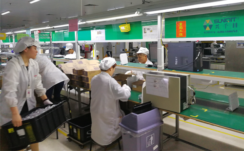 改善前現狀圖 改善前現狀圖