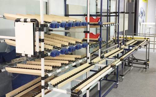 <a href='/zhinengyingyuan.htm' class='keys' title='點擊查看關于低成本自動化的相關信息' target='_blank'>低成本自動化</a>(<a href='/zhinengyingyuan.htm' class='keys' title='點擊查看關于LCIA的相關信息' target='_blank'>LCIA</a>)必須了解的十大知識點! 低成本自動化(LCIA)必須了解的十大知識點!