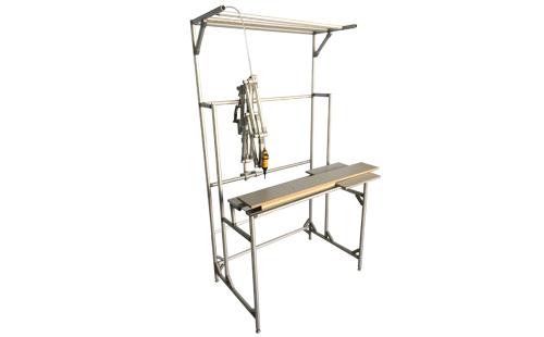 低成本自動化(LCIA)必須了解的十大知識點! 低成本自動化(LCIA)必須了解的十大知識點!