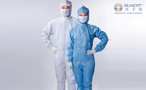 <a href='/gongzuotai.htm' class='keys' title='點擊查看關于精益管工作臺的相關信息' target='_blank'>精益管工作臺</a>如何做到防靜電？