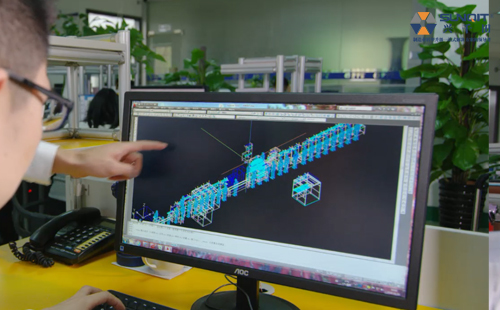 設(shè)計(jì)圖紙.jpg 設(shè)計(jì)圖紙.jpg