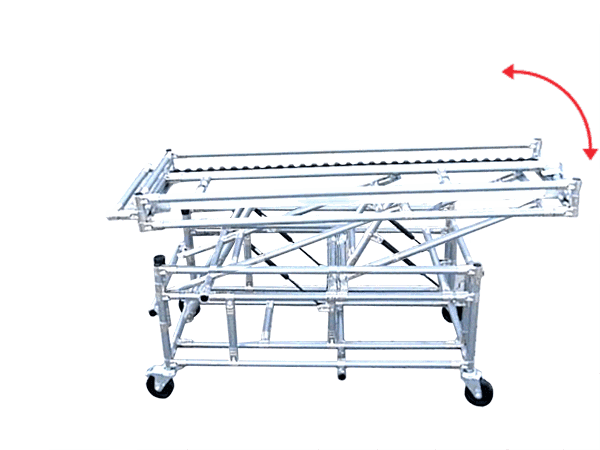 LCIA 低成本自動化改善的基礎知識 LCIA 低成本自動化改善的基礎知識