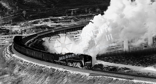 工業(yè)2.0 工業(yè)2.0