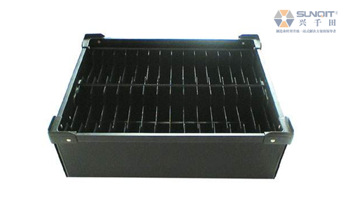 周轉箱多少錢一個? 周轉箱多少錢一個?