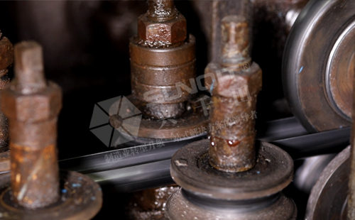 精益管,線棒生產廠家 精益管,線棒生產廠家