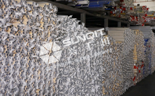 精益管,線棒生產廠家 精益管,線棒生產廠家