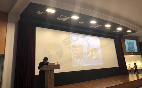 低成本自動化,低成本自動化課程 低成本自動化,低成本自動化課程