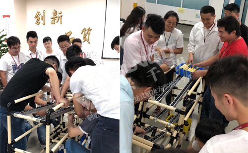 低成本自動化,低成本自動化課程 低成本自動化,低成本自動化課程