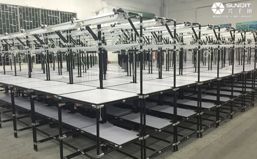 蘇州線棒工作臺(tái),蘇州線棒工作臺(tái)廠家 蘇州線棒工作臺(tái),蘇州線棒工作臺(tái)廠家