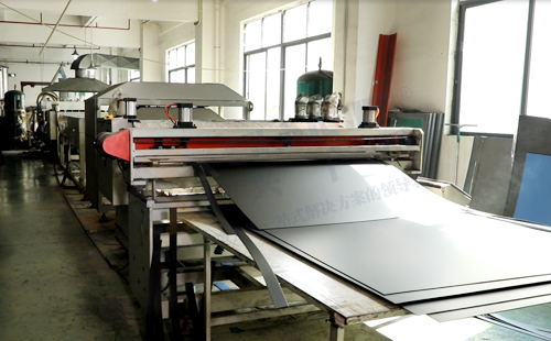 周轉箱,中空板周轉箱 周轉箱,中空板周轉箱