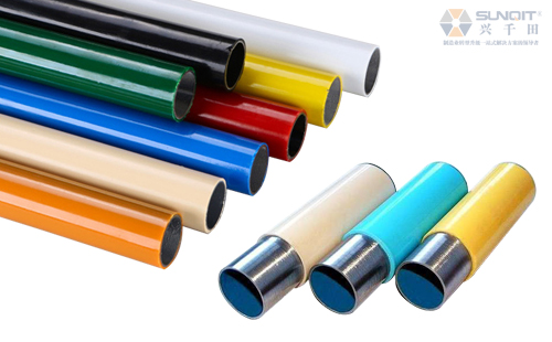 線棒,線棒管 線棒,線棒管