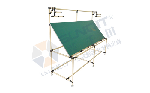 米黃色線棒管 米黃色線棒管