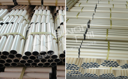 精益管,精益管廠家 精益管,精益管廠家