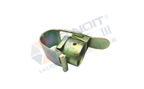 鎖扣,精益管配件 鎖扣,精益管配件