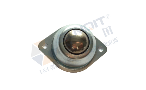 金屬牛眼,精益管配件 金屬牛眼,精益管配件