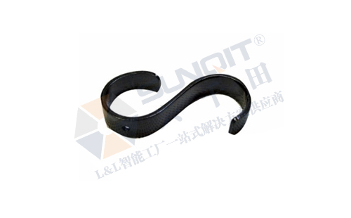 加強S型掛鉤 加強S型掛鉤