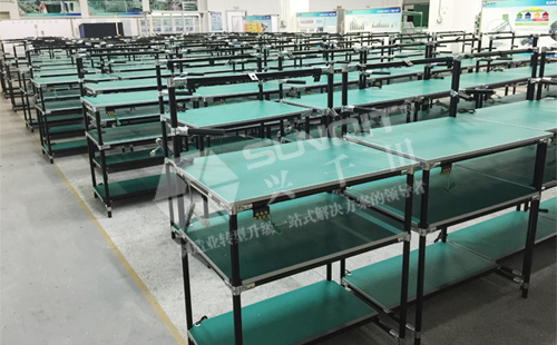 教你如何計算線棒工作臺中線棒長度? 教你如何計算線棒工作臺中線棒長度?