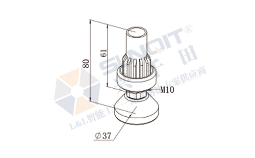 新款小腳杯圖紙 新款小腳杯圖紙