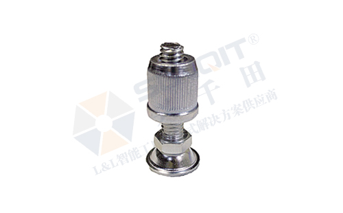 金屬小腳杯,精益管配件 金屬小腳杯,精益管配件