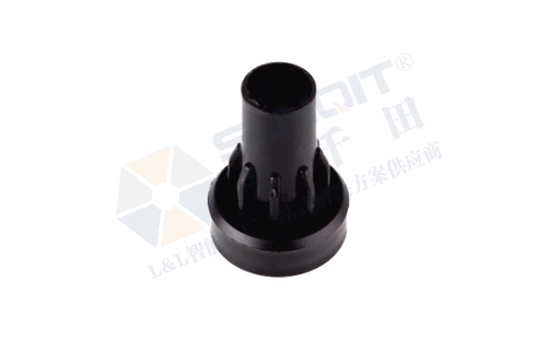 防靜電腳杯上座,精益管配件 防靜電腳杯上座,精益管配件