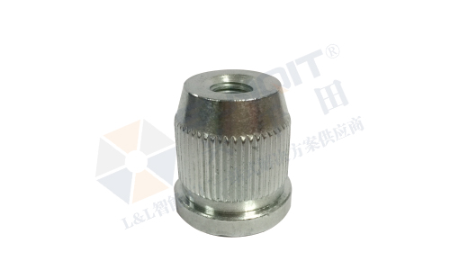 銅套,精益管配件 銅套,精益管配件