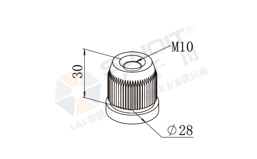 銅套,精益管配件 銅套,精益管配件