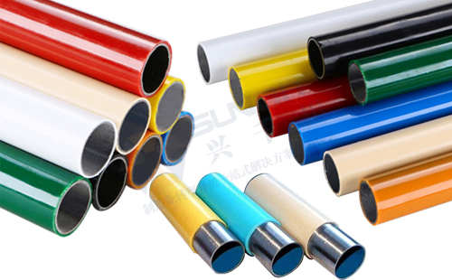 線棒圖片 線棒圖片