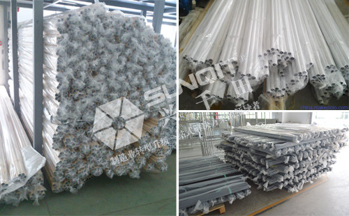 線棒生產廠家 線棒生產廠家