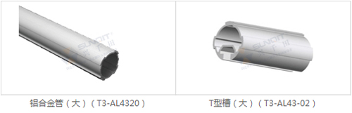 鋁合金線棒規格型號 鋁合金線棒規格型號