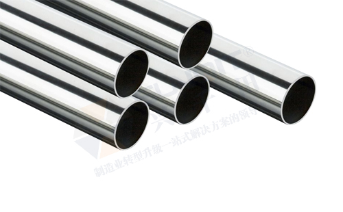 不銹鋼精益管 不銹鋼精益管