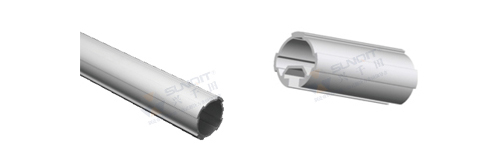 威海鋁合金線棒圖 威海鋁合金<a href='/jingyiguan.htm' class='keys' title='點擊查看關于線棒的相關信息' target='_blank'>線棒</a>圖