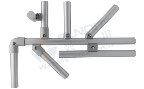 煙臺鋁合金線棒 煙臺鋁合金線棒