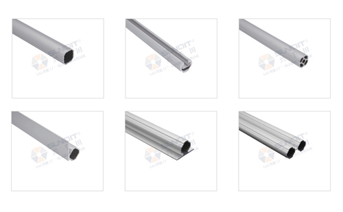 煙臺鋁合金線棒 煙臺鋁合金線棒