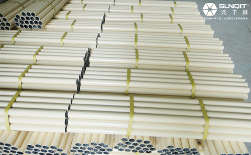 精益管生產廠家|進口精益管品牌|價格供應商 精益管生產廠家|進口精益管品牌|價格供應商