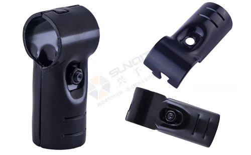 -興千田 -興千田