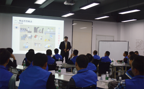 企業(yè)如何轉(zhuǎn)型升級(jí)?什么是企業(yè)轉(zhuǎn)型升級(jí)? 企業(yè)如何轉(zhuǎn)型升級(jí)?什么是企業(yè)轉(zhuǎn)型升級(jí)?