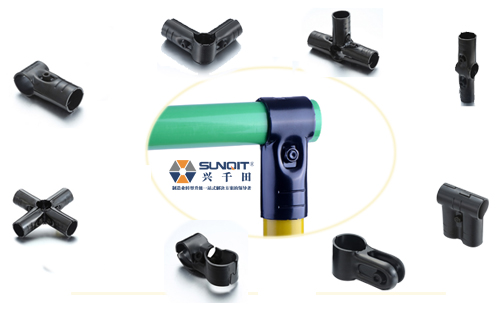 線棒接頭|精益管接頭|金屬接頭規(guī)格尺寸廠家批發(fā) 線棒接頭|精益管接頭|金屬接頭規(guī)格尺寸廠家批發(fā)