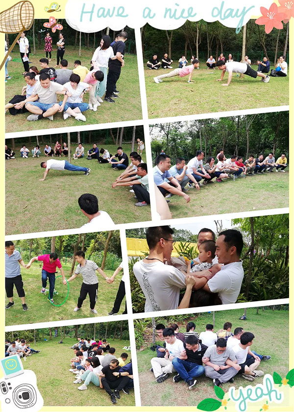 活動花絮 活動花絮